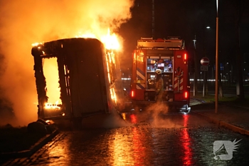 brand c.t. storkweg assen