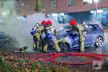 brand adriaan kluitstraat amsterdam
