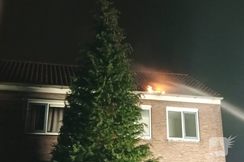 brand jan van schaffelaarstraat velp