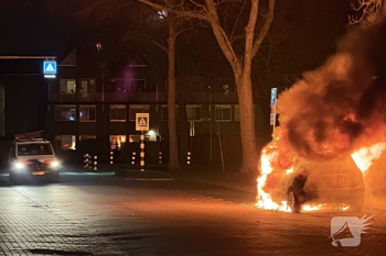 brand wadde waddinxveen