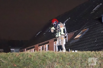 brand brunel huizen