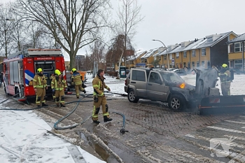 brand watermunt hendrik-ido-ambacht