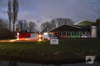 brand zouteveenseweg schipluiden