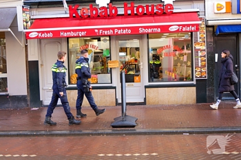 brand ferdinand bolstraat amsterdam