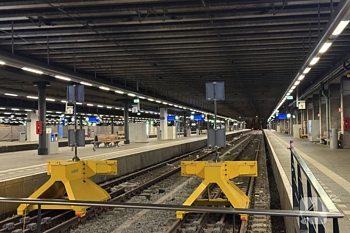 nieuws koningin julianaplein - kon. julianaplein den haag