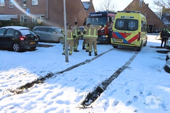 nieuws wulkenpad zierikzee