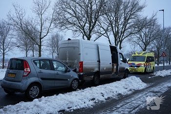 ongeval kanaal a nz emmer-compascuum