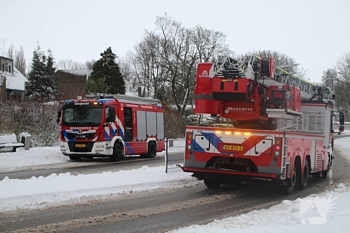 nieuws locksweer sliedrecht