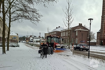 nieuws gestelsestraat waalre