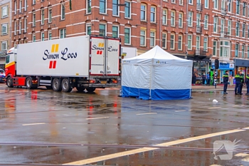 nieuws ceintuurbaan amsterdam