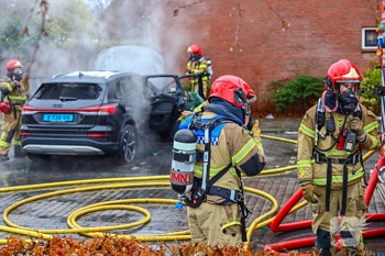 brand sierkershof diemen