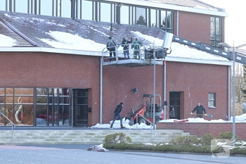 nieuws ds. e. fransenlaan barneveld