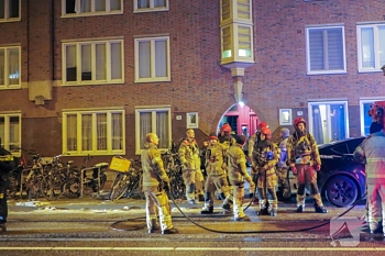 brand witte de withstraat amsterdam