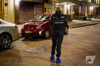 nieuws bolderikkamp leiderdorp