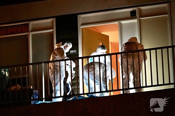 nieuws bolderikkamp leiderdorp