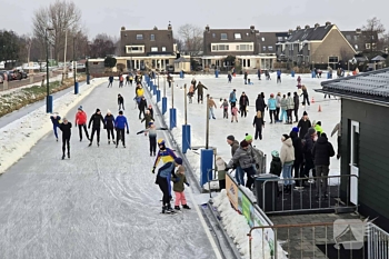nieuws paddegat boskoop
