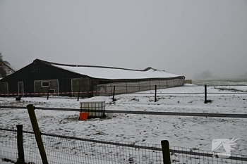 nieuws nieuwlandsweg ryptsjerk