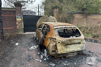 nieuws groenewoudseweg eindhoven