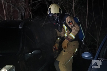 brand smetanalaan assen