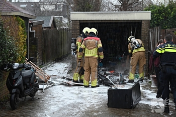 brand tsjibbe geertswei leeuwarden