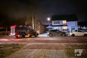 nieuws brouwersstraat heeswijk-dinther