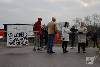 nieuws grevelingenstraat zierikzee
