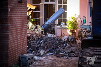 brand visscherssteeg utrecht