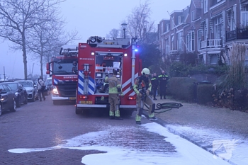 brand emmakade leeuwarden
