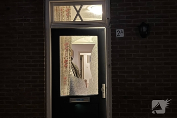 nieuws smalleweg beek en donk