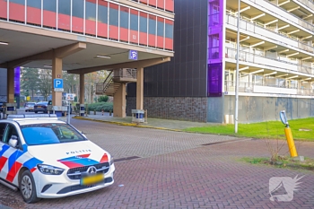 nieuws tjasker amsterdam