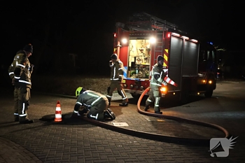 milieu schouwenbank zierikzee