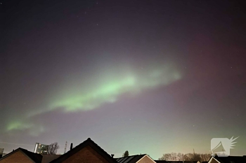 nieuws kaardebol kerkrade