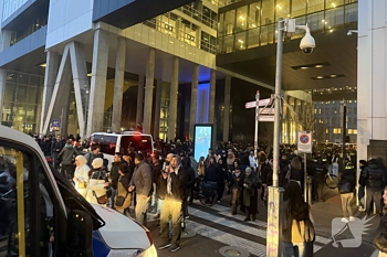 nieuws rijnstraat den haag