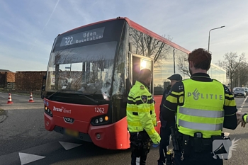 ongeval boekelseweg gemert