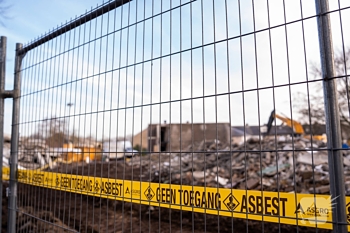 nieuws vinkenlaan nuenen