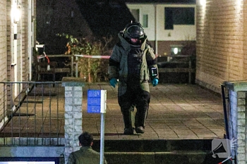 nieuws floris burgwal capelle aan den ijssel