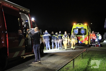 nieuws biesterbrug weert