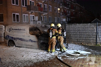 brand sabastraat leeuwarden