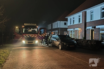 brand it uleboerd leeuwarden