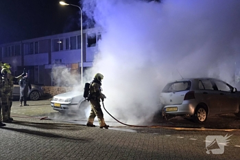 brand verdistraat oss
