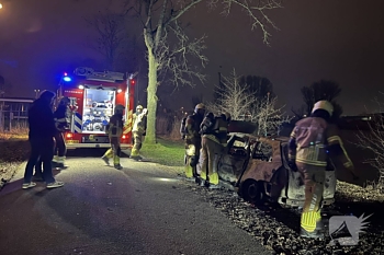 brand anne wadmanwei leeuwarden