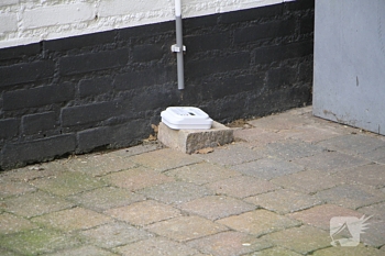 milieu leukerhof weert