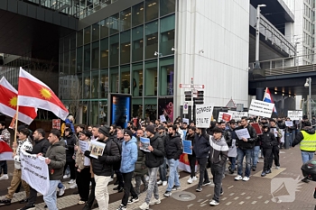 nieuws rijnstraat den haag