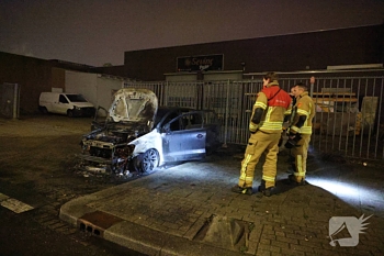 nieuws putsebocht rotterdam