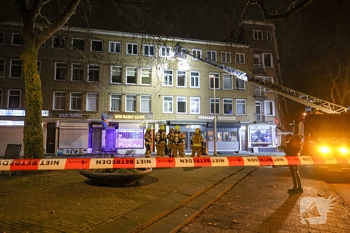 nieuws putsebocht rotterdam