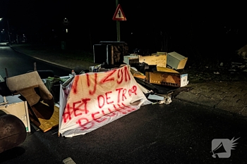 nieuws heijtsveld gemert