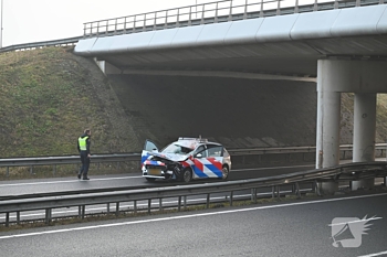 ongeval de heak - n31 l 43,3 leeuwarden