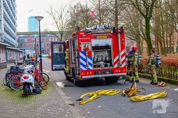 brand haag en veld amsterdam