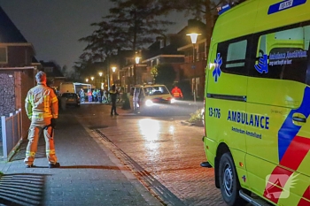 nieuws gemaalstraat aalsmeer