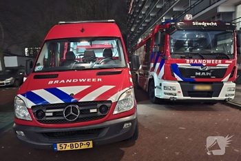 nieuws havikstraat sliedrecht